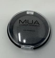 Image of Mua 2g Single Pearl Eyeshadow Shade 12
