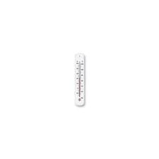 Image of 14/435/3 - WALL THERMOMETER