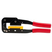 Image of Anvil IDC Connector Crimping Tool