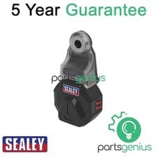Image of Sealey Vacuum Drill Dust Extractor 3.7V DDE01