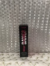 Image of Benefit BADgal BANG Bang! Mascara Intense Pitch Black 3g Mini/Travel Size Boxed