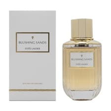 Image of Estee Lauder Blushing Sands EDP 100ml Fragrance For Women Refillable