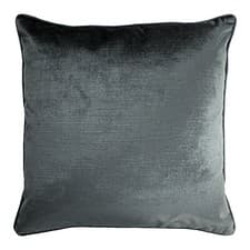 Image of Paoletti Stella Embossed Texture Cushions