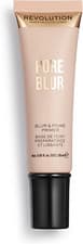 Image of Makeup Revolution / Pore Blur Primer / Perfect Base for Your Foundation