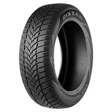 Image of TYRE MAXXIS 235/60 R18 107H VICTRA SNOW SUV MA-SW XL WINTER