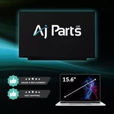 Image of ASUS ROG ZEPHYRUS G GA502IU-HN SERIES Laptop 15.6" LCD FHD IPS 144Hz Screen New