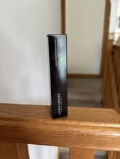 Image of Brand new Laura Mercier Tinted Moisturizer Blush in Sun Drenched 15ml.