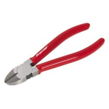 Image of Side Cutters 160mm