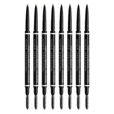 Image of NYX Professional Makeup Micro Brow Pencil Brunette|Select Your Shade| 12 Colours