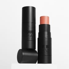 Image of Cream Blush, Highlight & Brightening, Blush and Contour Stick
