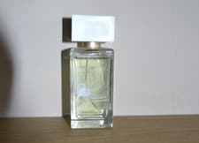 Image of Elizabeth Arden WHITE TEA - Eau Fraiche - Eau De Toilette - 50ml Spray