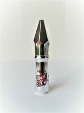 Image of BENEFIT GIMME BROW Various Shades Travel 1.5g Or Full Size 3g New & Unboxed