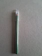 Image of Brand New Kohl Pencil By Barry M #17