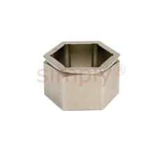 Image of Cyclo Bottom Bracket Removal Tool 1 inch - 32mm Adaptor