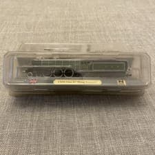 Image of DEL PRADO N Guage 1/160 LNER Class A1 Flying Scotsman Static Model Train