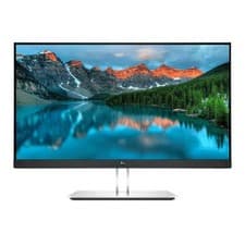 Image of HP E23 G4 23" Full HD 1080p IPS LED Monitor - HDMI DISPLAY VGA USB Ports