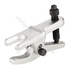 Image of Draper Expert 2 Stage Ball Joint Separator