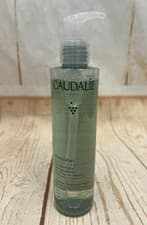 Image of CAUDALIE Vinoclean Micellar Cleansing Water, Soothing & Organic 1 x 200 ml