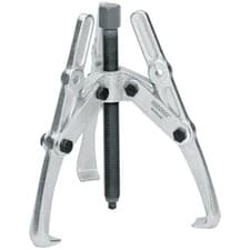 Image of Gedore Puller 3-arm 200x210 mm