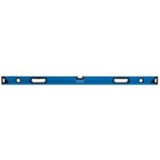 Image of DRAPER 75106 - Box Spirit Level with Handle - 1200mm