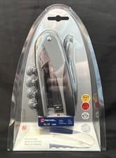 Image of Brand New Sealed REXEL CENTOR VERTICAL STAPLER