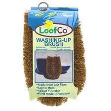 Image of Loofco | Washing-up Brush | 1