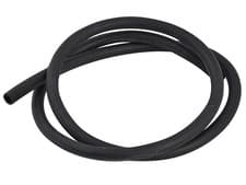 Image of Monument 1277S Hose for Gas Testing - 1 Metre MON1277S