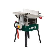 Image of Metabo HC 260C Planer Thicknesser 2200W 240V