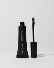 Image of HD Brows Brow Glue