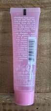 Image of Peter Thomas Roth Rose Stem Cell Anti-Aging Gel Mask 14ml Brand New & Sealed