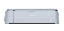 Image of BRAND NEW Cricut Maker 3 Digital Ultimate Smart Cutting Machine