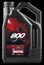 Image of ENGINE OIL I