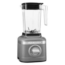 Image of KitchenAid K150 1.4L Blender Charcoal Grey