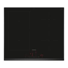 Image of Siemens iQ500 60cm 4 Zone Induction Hob ED651HSB1E