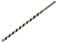 Image of Bahco 9627-16-460 Long Combination Auger Bit 16mm