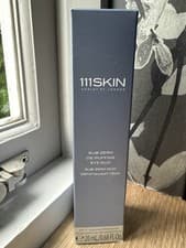 Image of 111 Skin sub zero de puffing eye duo. 20ml