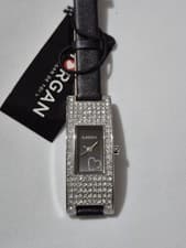 Image of Ladies Morgan Watch (BRAND NEW).
