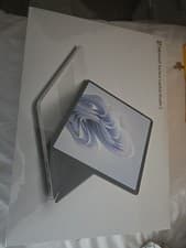 Image of Microsoft Surface Studio 2 I7 13 Gen 32GB RAM 1TB SSD RTX 2000 ADA NEW PLATINUM