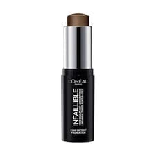 Image of L'Oreal Infallible Longwear Shaping Stick Foundation Stick