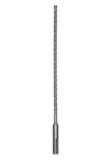 Image of Bosch Professional SDS Plus 5x Hammer Drill Bit 5.5x200x260mm 2608836609