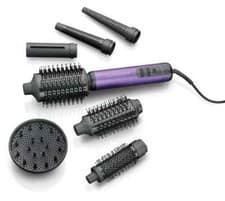 Image of Glamoriser Lightspeed One Multi-Styler Brand New In Box