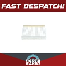 Image of Pollen / Cabin Filter 1987432173 Bosch 08975B4000100 K6001073269 6001073269 New