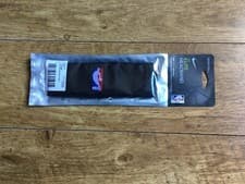 Image of Nike Elite Headband Black Dri-Fit Basketball NBA