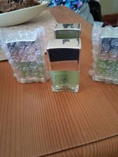 Image of Nails Inc Nail Kale Base Coat 14ml Full