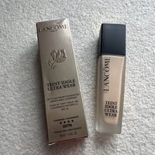 Image of Lancôme Teint Idole Ultra Wear 097N 24H Coverage