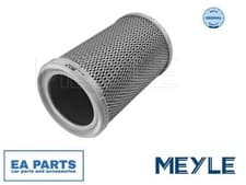 Image of Air Filter for NISSAN RENAULT MEYLE 36-12 321 0016 NEW