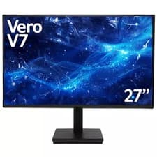 Image of Acer Monitor 27inch Full HD 120Hz IPS UM.HV7EE.G11