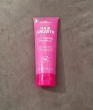 Image of Lee Stafford Hair Growth Conditioner 250ml