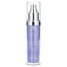 Image of Alterna Caviar Restructuring Bond Repair 3-in-1 Sealing Serum 50ml