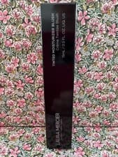 Image of Genuine Laura Mercier ❤️ Tinted Moisturizer Natural Skin Blush Sun Drenched 15ml